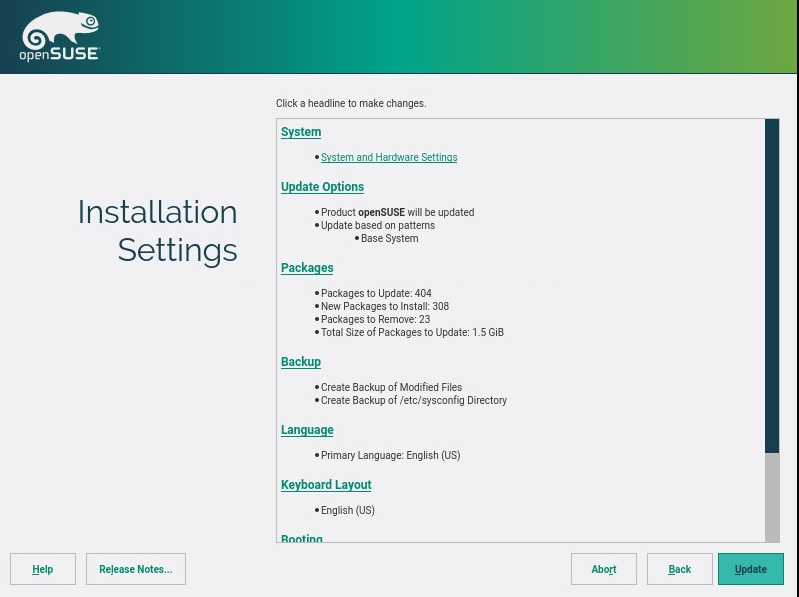 Installation Settings.jpg