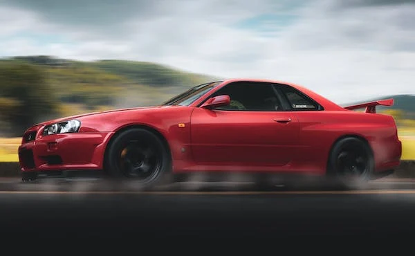 Automotive: chi guiderà la transizione verso la sostenibilità?