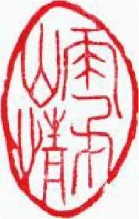 https://lh6.googleusercontent.com/yA-Wd1bL5uBFKxxJyGTE4MFcZpC5XZXJ2W69UrqXIdEjShrpCVAAiJX3IkmlL2SsJIlRCLXc9gd31937M6VonQyeL6-ncyW85Ayqp4BWA9e9BSu-2dz5lXrVRMInkfD0hM-uVtPxdbFEcLpnhof_