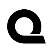 Oqton Logo