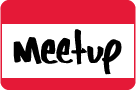 meetup logo.png
