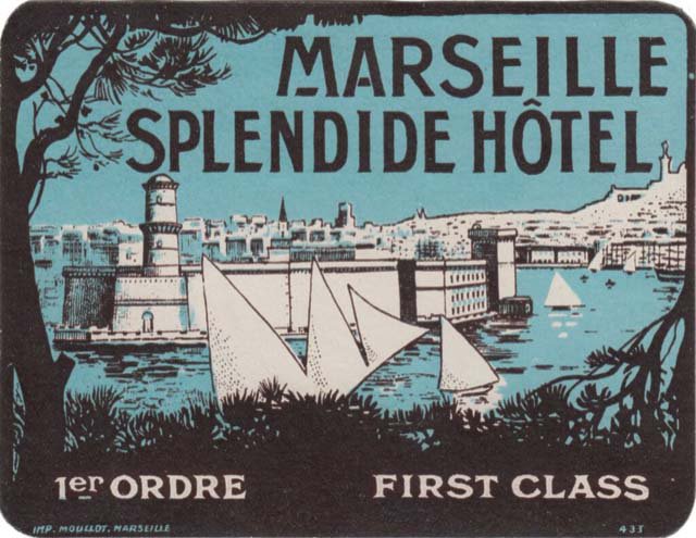 Marseille-Splendide-Hotel.tif