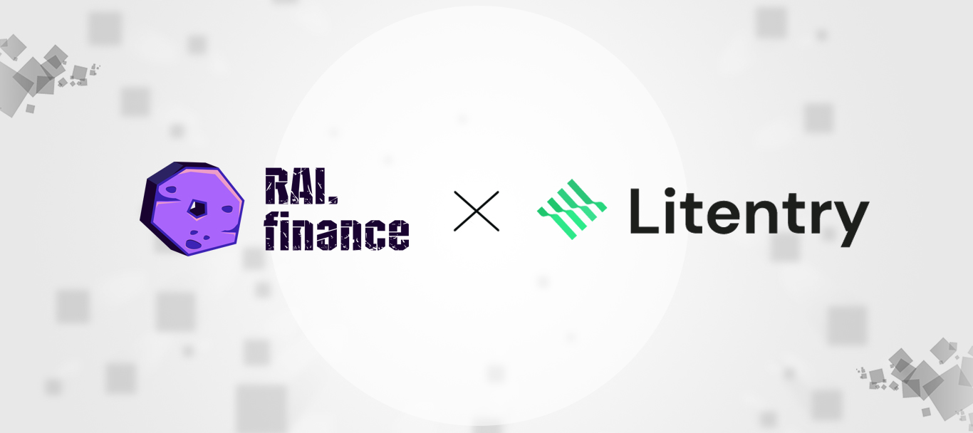 RAI x Litentry