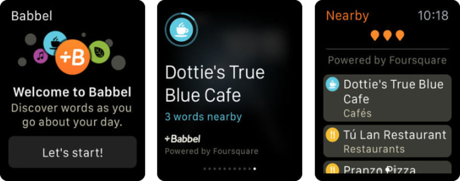 للتحميل المجاني أفضل 5 تطبيقات متوافقة مع ساعات آبل RzzpCxaSrFGKyQT2Xohb3m4uu2h1 sCFmXjmteTqN2RUOcN4lOeKrwW5iloubfB Z6udo6tX Tf6GxYWHbciA0LQ6BFm9JWp9kz7jD iOGvSBQWTuCTTGsaNkxEqtp34Rqawb5 v - للتحميل المجاني أفضل 5 تطبيقات متوافقة مع ساعات آبل