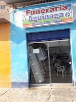 Funeraria Aguinaga