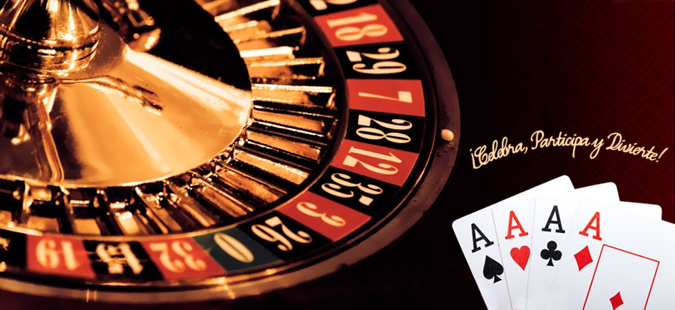 Hướng dẫn cách tính tỷ lệ cược lúc chơi tại sòng casino