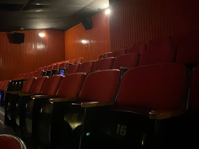 【人気ダウンロード！】 映画館の椅子 自宅 186496-映画館の椅子 自宅