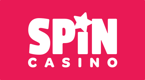 Spin Casino Review - Safe or Scam?