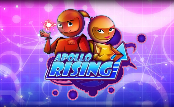 Apollo rising Slots.jpg