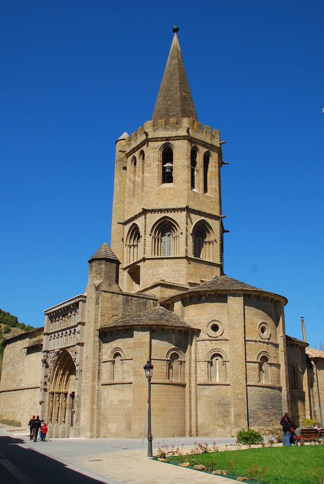 santa_maría_real_sangüesa.jpg