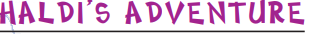 NCERT Solutions for Class 2 English, NCERT Solutions for Class 2 Marigold, NCERT Solutions for Class 2 English PDF, NCERT Solutions for Class 2 Marigold PDF