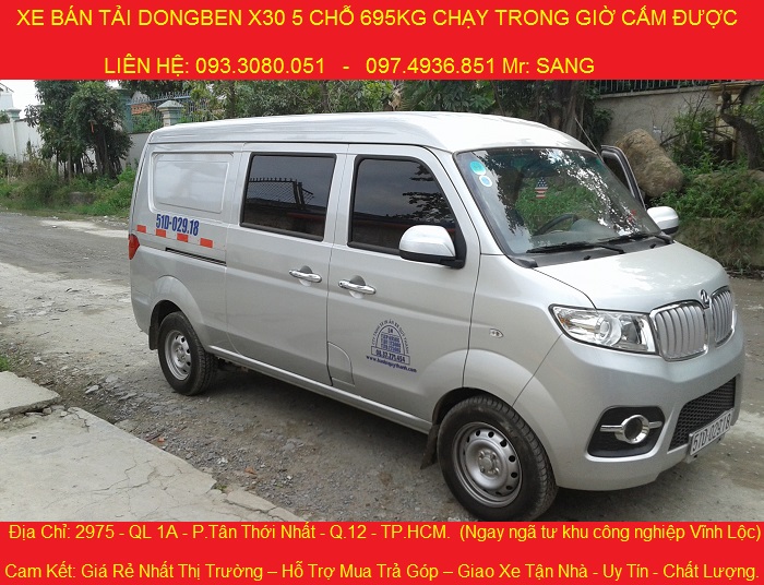 xe_dongben_x30_5_cho_ngoi.jpg