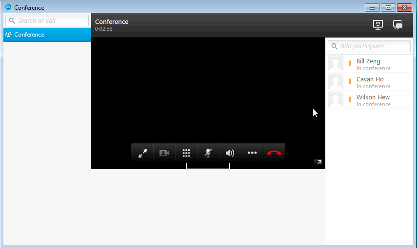 Description: MacSSD:Users:wihew:Desktop:Screen Shot 2014-03-04 at 2.21.15 PM.png