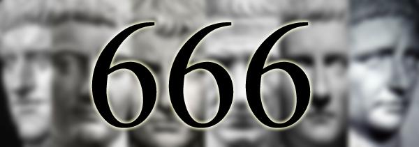 ROME 666 - 37x73.com