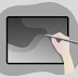 Những phần mềm làm video whiteboard animation tốt nhất (bao gồm trả phí và miễn phí)