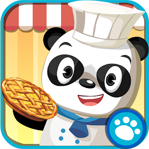 Dr. Panda's Restaurant apk Download