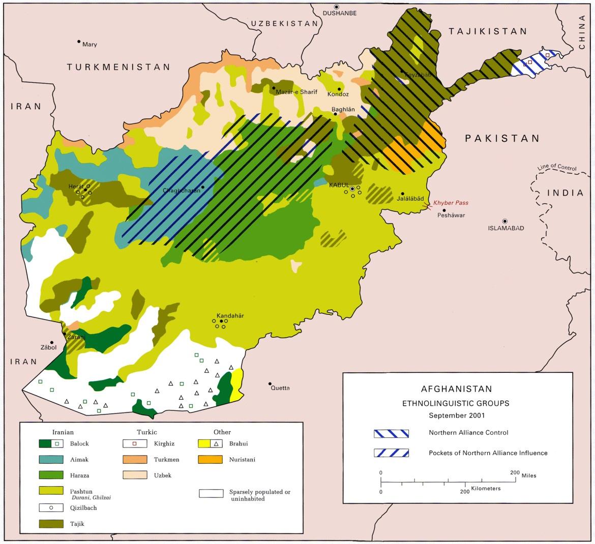 C:UsersdellDownloadsجغرافیای قومیUS_Army_ethnolinguistic_map_of_Afghanistan_--_circa_2001-09.jpg