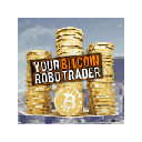 Bitcoin Robo Trader Chrome extension download