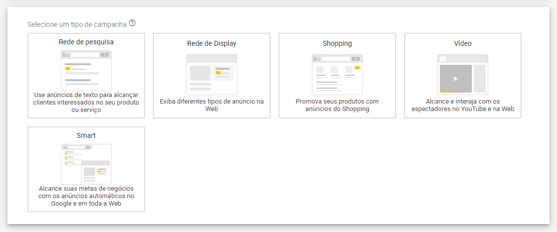 Google Ads