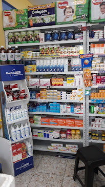 Opiniones de La Mas Barata en Guayaquil - Farmacia