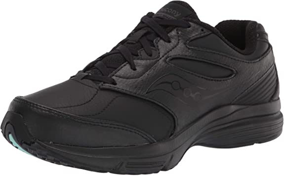 Saucony Women's Integrity Wlk 3 Walking Shoes