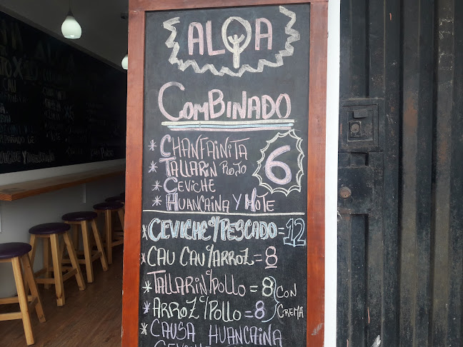 Av. Alejandro Bertello Bollati, Callao 07031, Perú