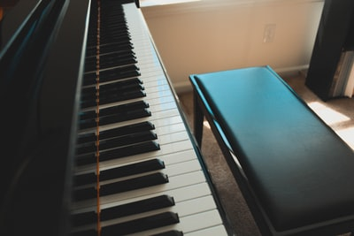 左利きの子どものピアノの練習について 上達に影響はある こども音楽ニュース