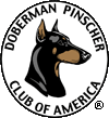 DPCA Logo