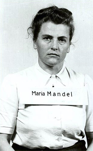 Maria_Mandel.jpg