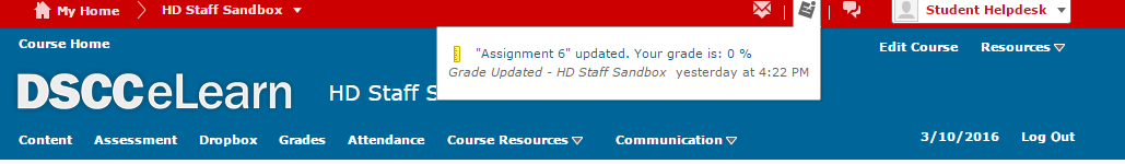 Update alerts 1-2.PNG