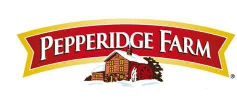 Logotipo de Pepperidge Farm Company