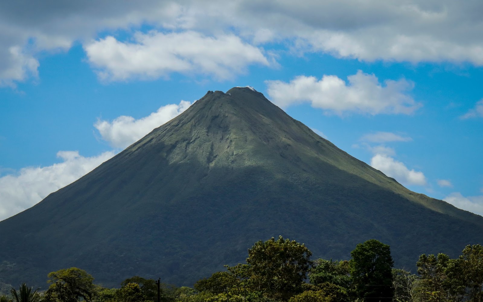 arenal-sensorial-sunsets