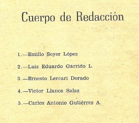 C:\Users\jvillavicencioa\AppData\Local\Microsoft\Windows\Temporary Internet Files\Content.Word\escanear0100.jpg