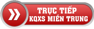 xsmt thứ 6 ngày 12/2/2021
