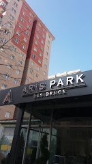 Aris Park Residence