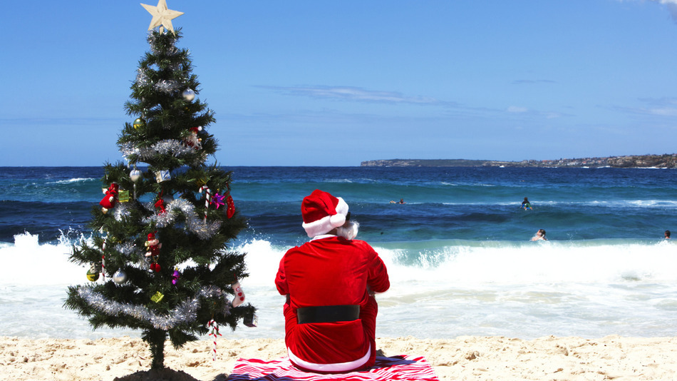 santa-on-the-beach.jpg