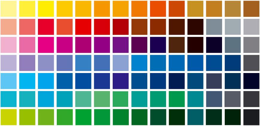 color_chart.jpg