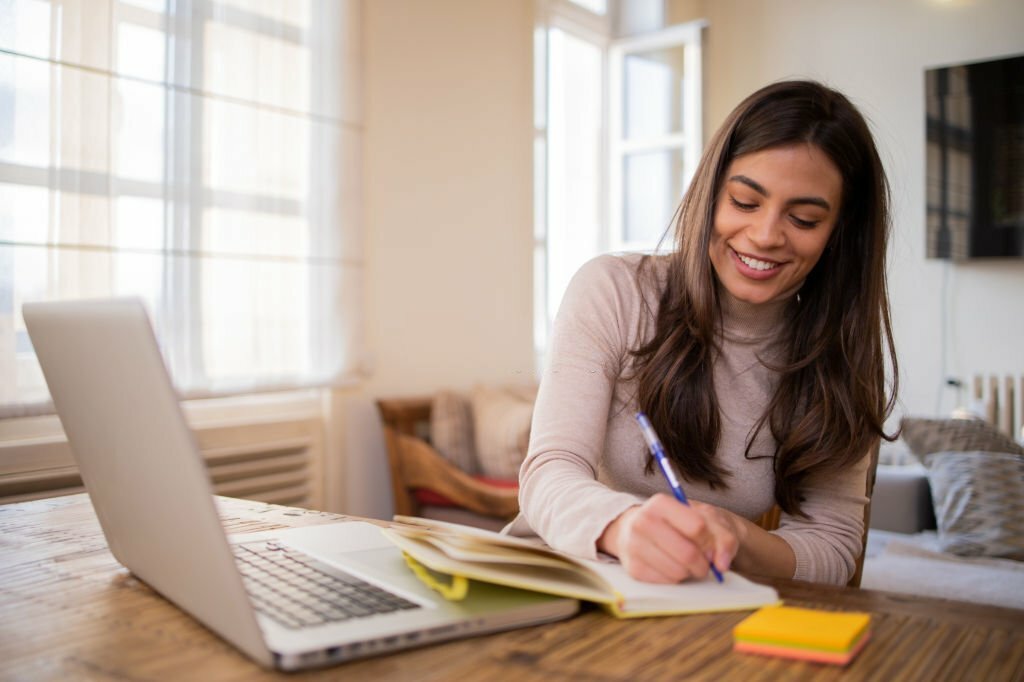 understanding-the-shift-from-o-level-to-a-level-grading-system-the