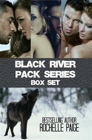 The Black River Pack Box Set.jpg