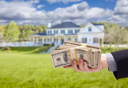Fascination About Why Should I Sell My House To Cash Buyers? - Strong Tower ...