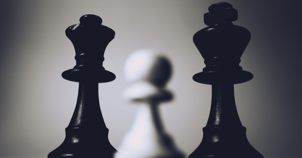Positioning Your Brand As An Expert