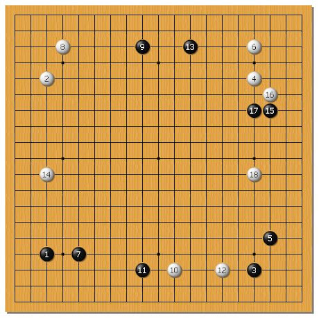 秀策_雄藏3_1