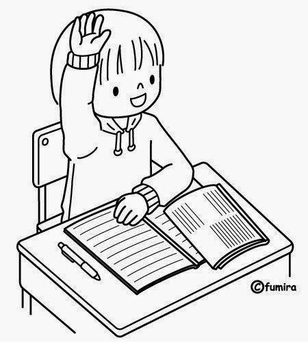 Pin en IMAGENES EDUCATIVAS