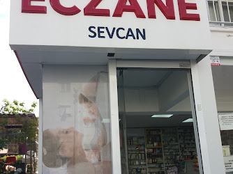 Eczane Sevcan