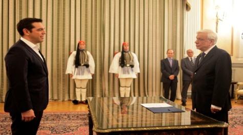 http://www.karfitsa.gr/wp-content/uploads/2015/09/orkomosia-tsipras-pavlopoulos.jpg