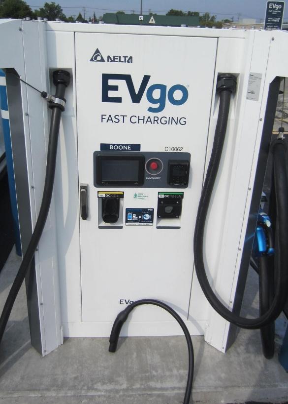A picture containing text, gas pump, outdoor object, device

Description automatically generated