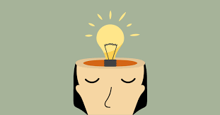 Core principles: critical reflection - Center for the Professional  Education of Teachers