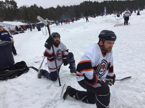 Gallagher and Walsh .jpg