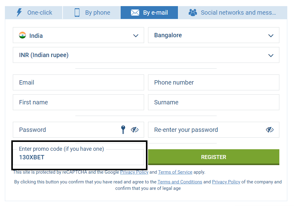 S91sR7NP9zN5Ww4B6kqL8y73wmj 1xBet Login: how to register account in India