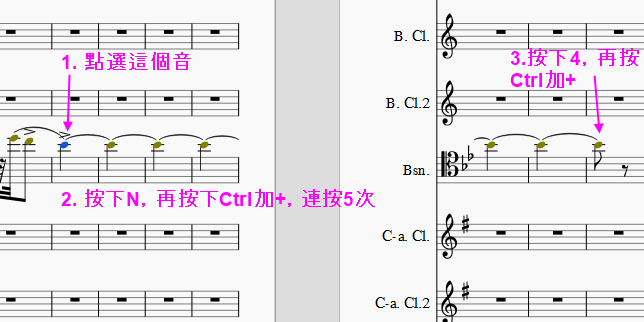 MuseScore_Tutorial043.PNG